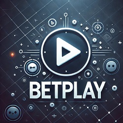 Betplay